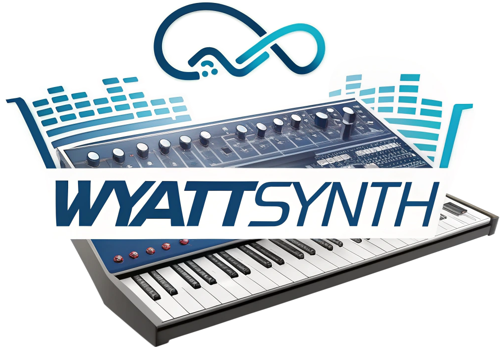 Wyatt Synth