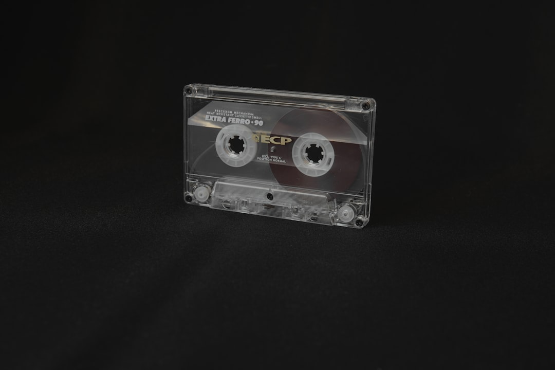 Unleashing Your Creative Potential: The Art of DIY Audio Equipment